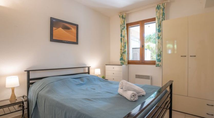 Photo of Le Mas des Calanques