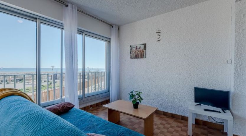 Photo of Les Cyclades Apartment 2