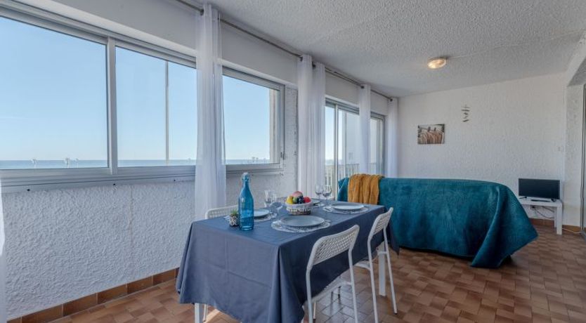 Photo of Les Cyclades Apartment 2