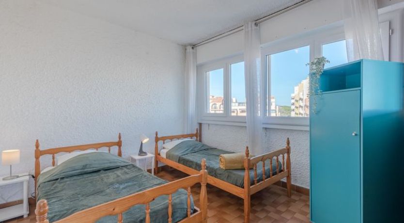 Photo of Les Cyclades Apartment 2