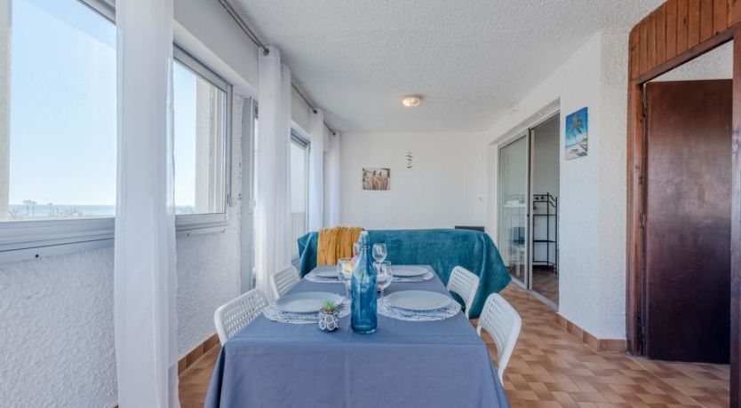Photo of Les Cyclades Apartment 2