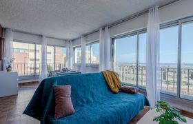 Photo of les-cyclades-apartment