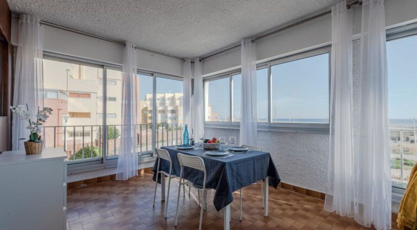 Photo of Les Cyclades Apartment 2