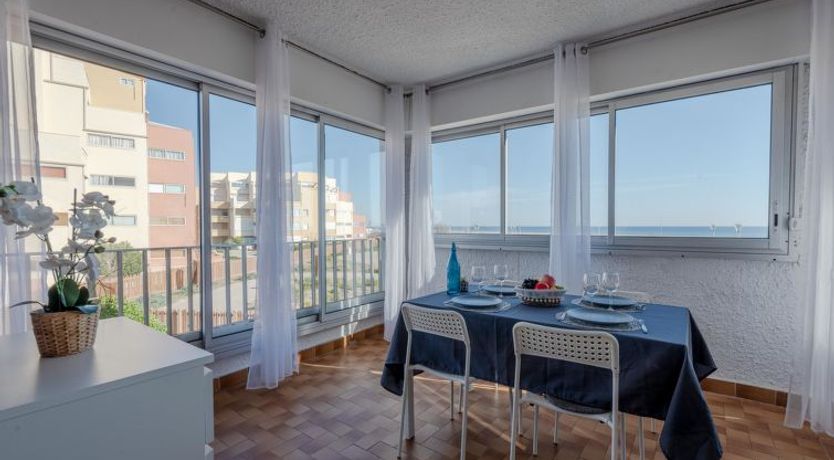 Photo of Les Cyclades Apartment 2