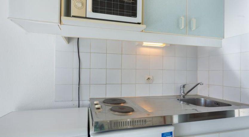 Photo of Le Domaine d'Azur