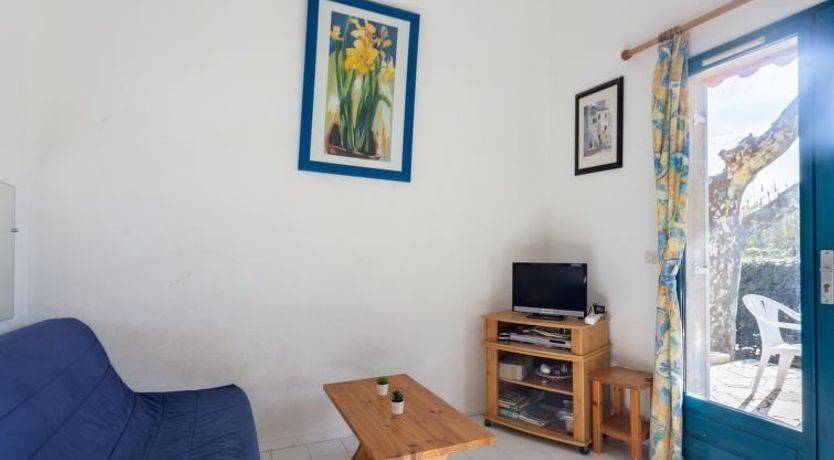 Photo of Le Domaine d'Azur