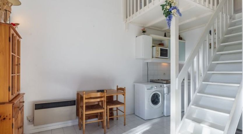 Photo of Le Domaine d'Azur