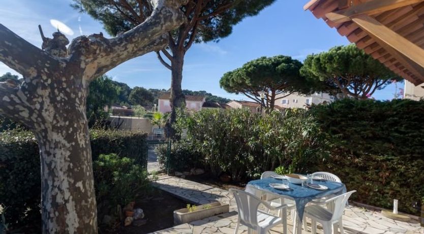 Photo of Le Domaine d'Azur