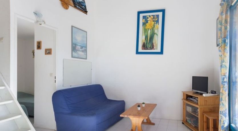 Photo of Le Domaine d'Azur