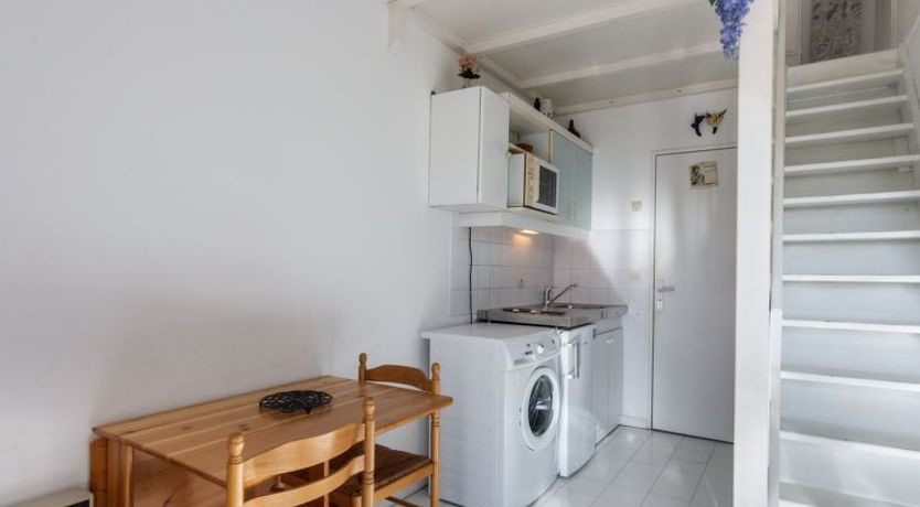 Photo of Le Domaine d'Azur