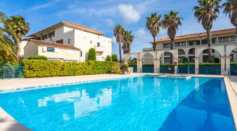 Photo of Le Domaine d'Azur