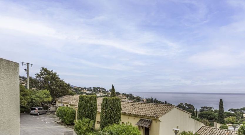 Photo of Les Pescadieres Apartment 4