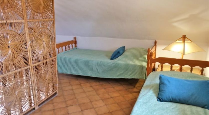 Photo of Les Romarines Apartment 5