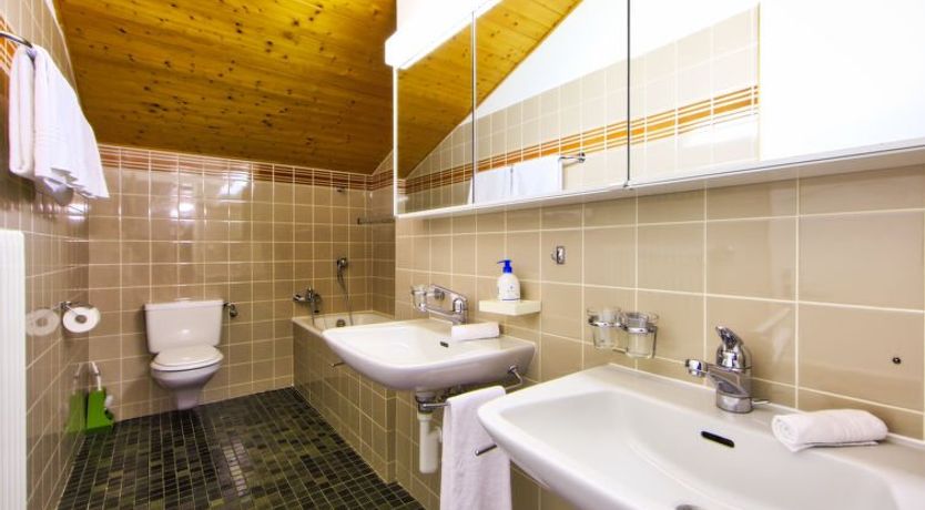 Photo of Ringstrasse (Utoring) Apartment 31