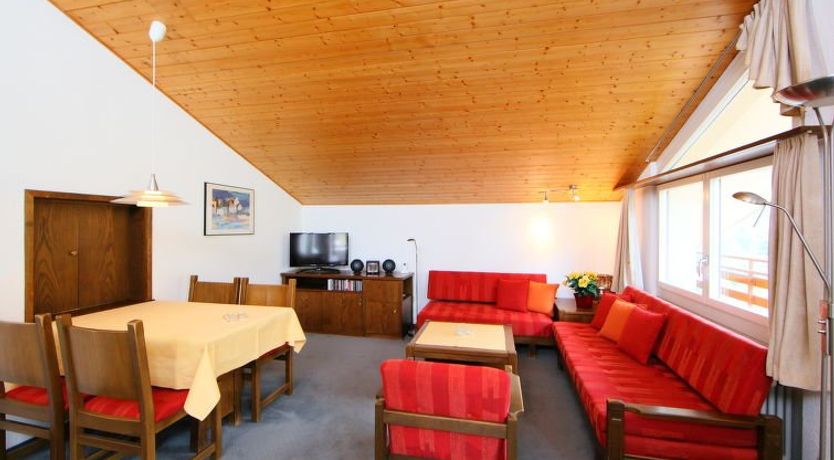 Photo of Ringstrasse (Utoring) Apartment 31