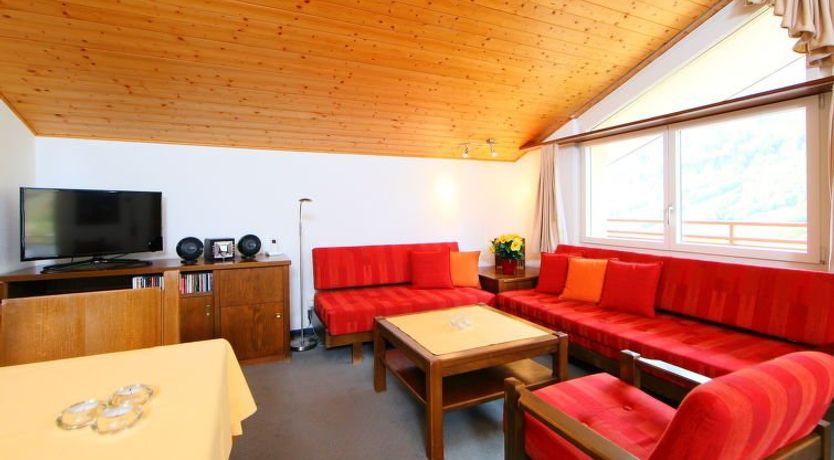 Photo of Ringstrasse (Utoring) Apartment 31