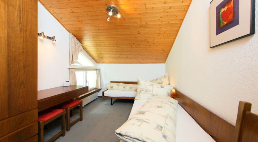 Photo of Ringstrasse (Utoring) Apartment 31