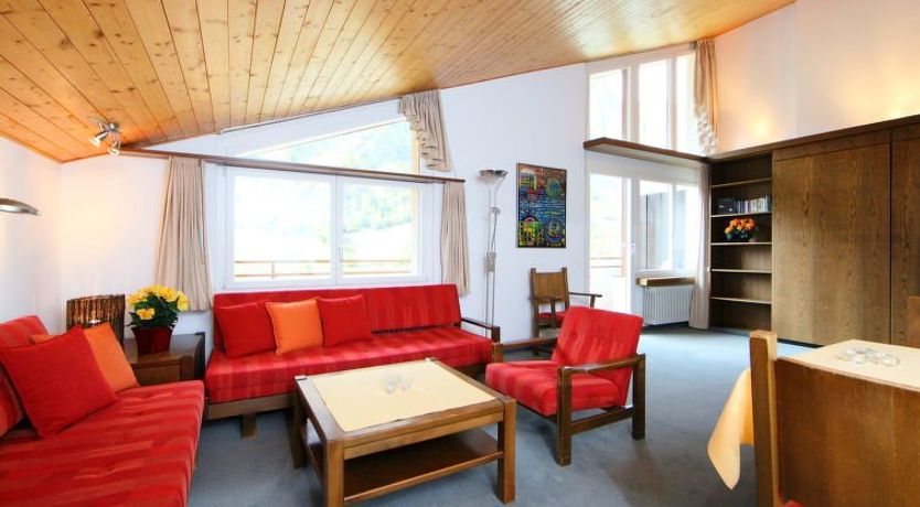 Photo of Ringstrasse (Utoring) Apartment 31