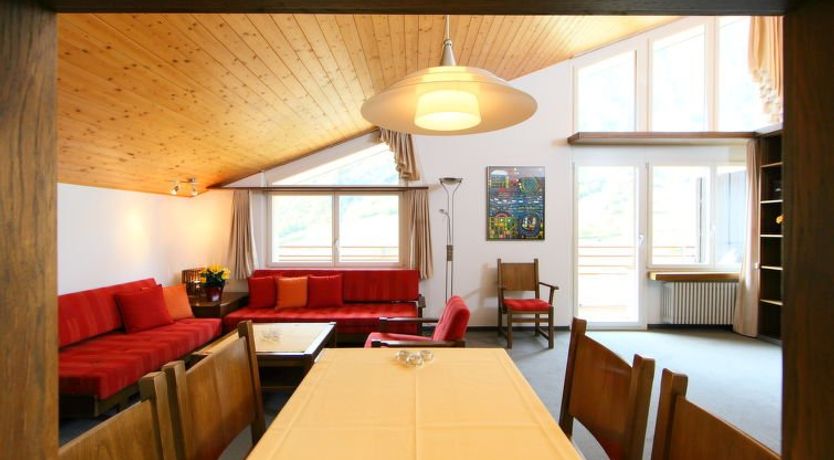 Photo of Ringstrasse (Utoring) Apartment 31