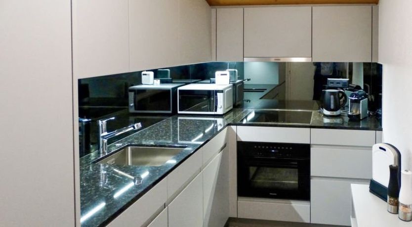 Photo of Ringstrasse (Utoring) Apartment 31