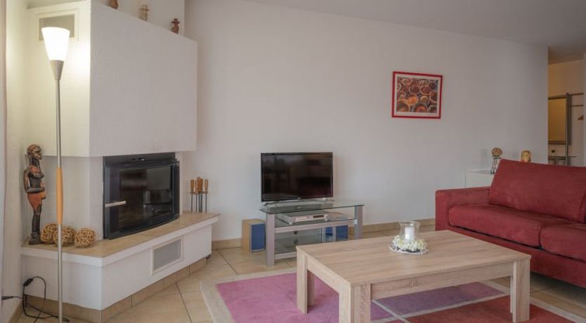 Photo of Rèze 6 Apartment 2