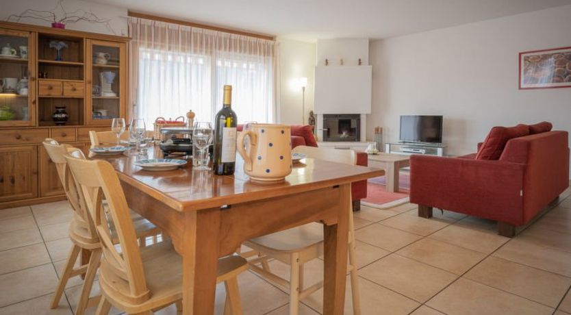 Photo of Rèze 6 Apartment 2
