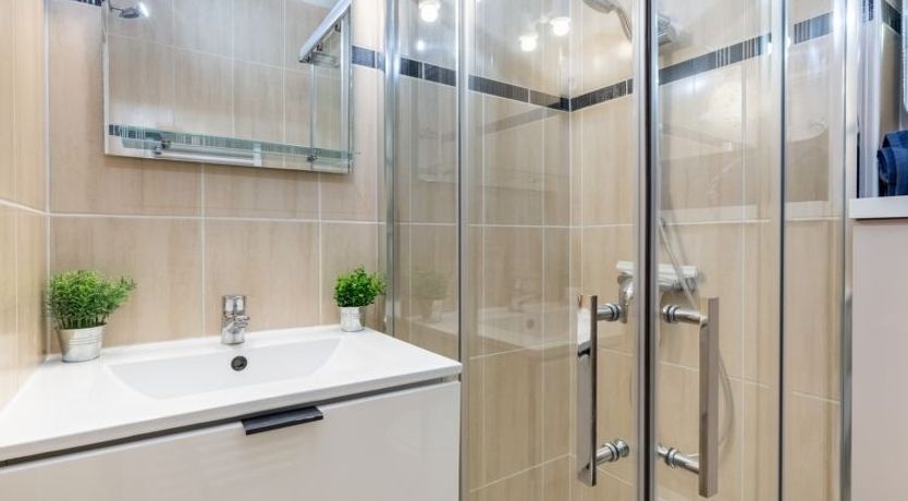 Photo of La Nuit de Mai Apartment 5