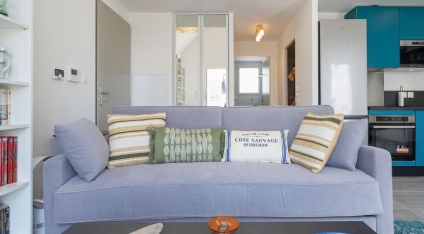 Photo of Le Clos Moguer