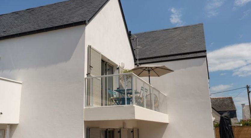 Photo of Le Clos Moguer