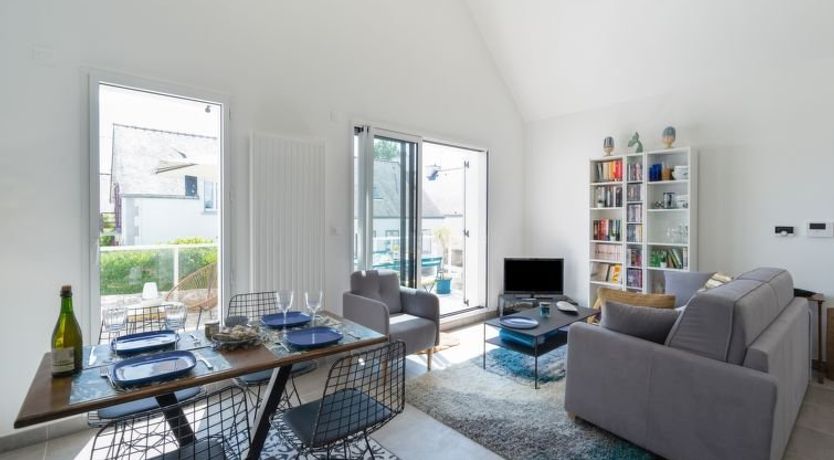 Photo of Le Clos Moguer