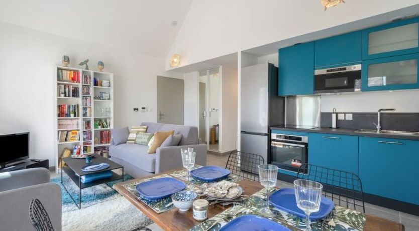 Photo of Le Clos Moguer