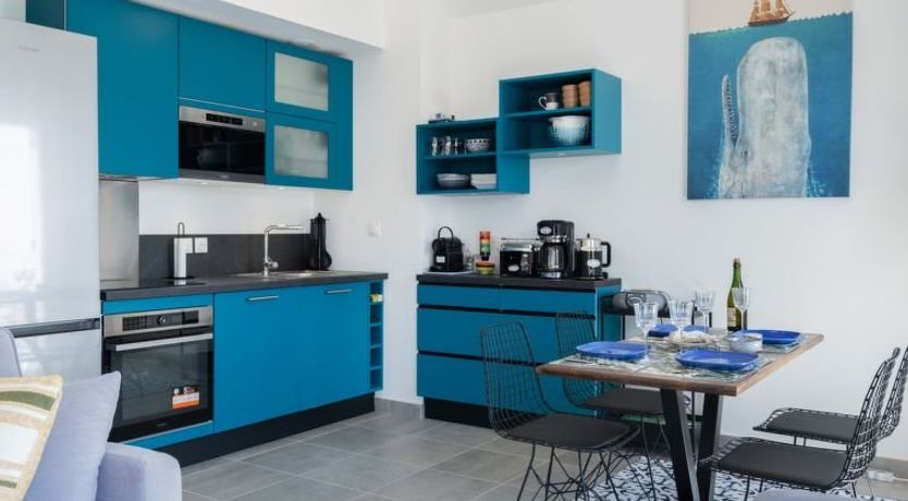 Photo of Le Clos Moguer