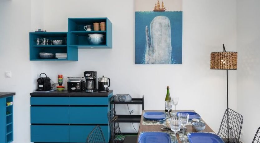 Photo of Le Clos Moguer