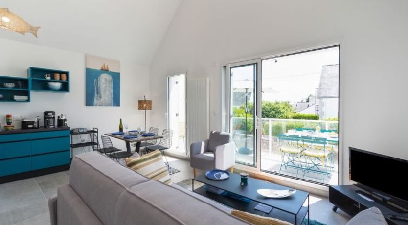 Photo of Le Clos Moguer