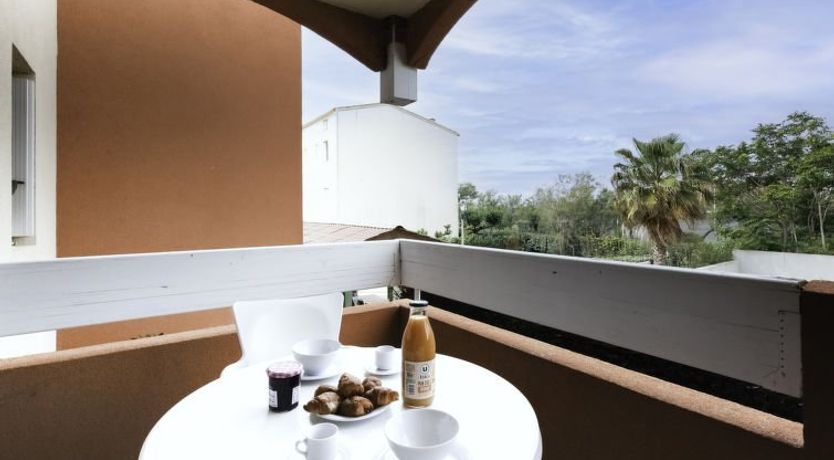 Photo of Primavera Apartment 2