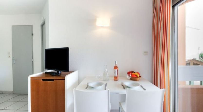Photo of Primavera Apartment 2