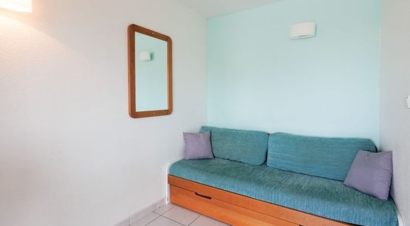 Photo of Primavera Apartment 2