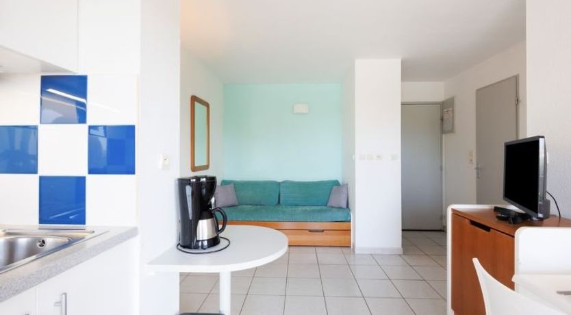 Photo of Primavera Apartment 2