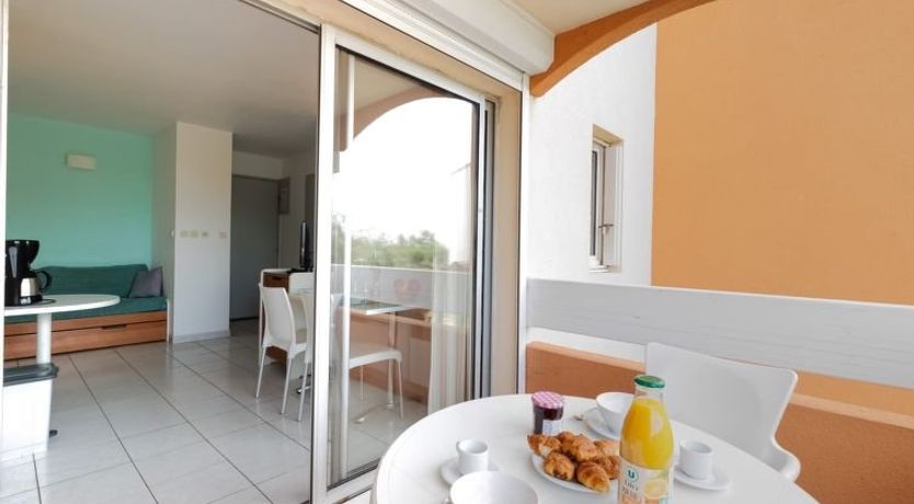 Photo of Primavera Apartment 2