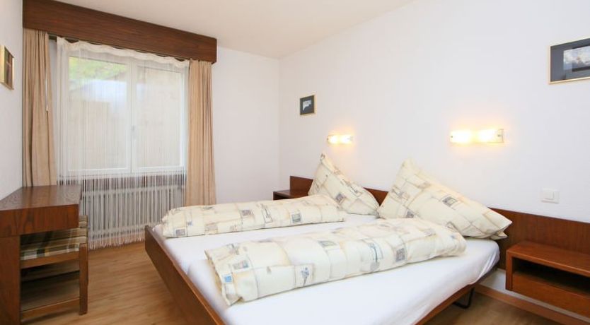 Photo of Ringstrasse (Utoring) Apartment 38