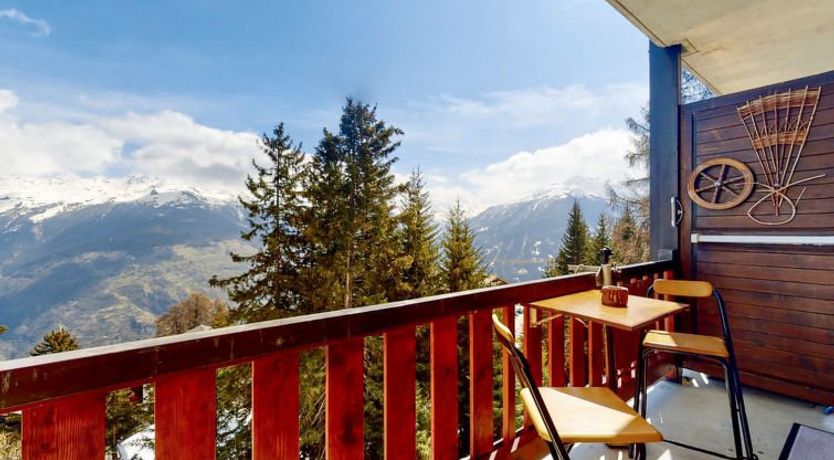 Photo of Hameau A04 Apartment 20