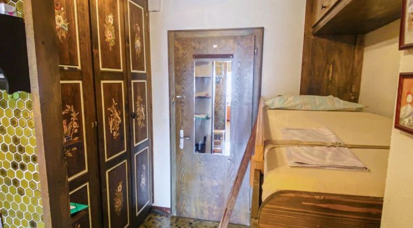 Photo of Hameau A04 Apartment 20