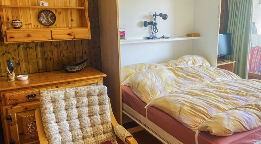 Photo of Hameau A04 Apartment 20