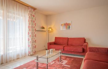 Réze 5 Holiday Home