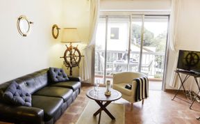 Photo of L'Espelido Apartment 4