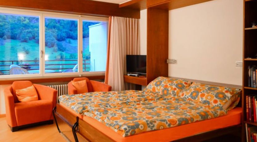 Photo of Ringstrasse (Utoring) Apartment 24