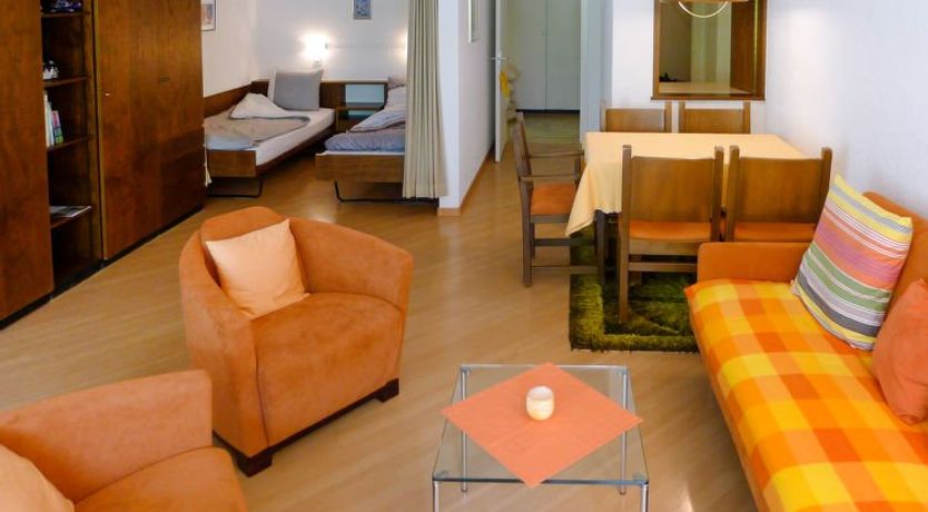 Photo of Ringstrasse (Utoring) Apartment 24