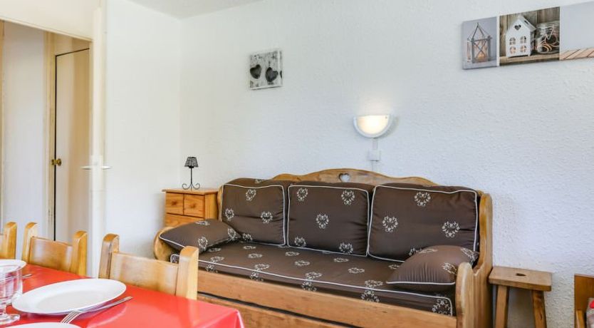 Photo of Pelvoux 101