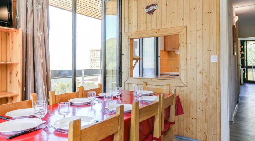 Photo of Pelvoux 101