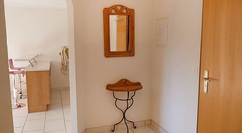 Photo of Ardévine 5 Apartment 2